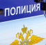 В Вологде выявлен факт реализации алкогольной продукции с нарушением требований законодательства - OnlineVologda.Ru