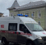 Тимур Бойков, Vologda-poisk.ru - Вологда-поиск