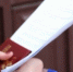 По данным пресс-службы судов Вологодской области, в ходе проверки выявлены 16 нарушений работы кафе. - Газета Маяк