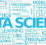 Пятый обучающий семинар в рамках цикла лекций «Data Science в социальных науках» состоялся в ВолНЦ РАН - ВолНЦ РАН