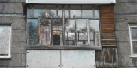 Тимур Бойков, Vologda-poisk.ru - Вологда-поиск