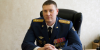 12 марта отмечают День работника уголовно-исполнительной системы - Вологда.РФ