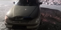 JPG Файл - УМВД Вологодской области