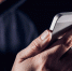 Мошенники обманывают вологжан, представляясь работниками УК - OnlineVologda.Ru