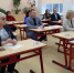 Родители вологодских школьников ответили на вопросы ЕГЭ - Вологда.РФ