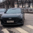 Неправильная парковка в центре города обошлась вологжанину в тысячу рублей - Вологда.РФ