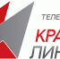 Внимание! Восстановлено спутниковое вещание «Красной Линии» на НОВОМ спутнике - КПРФ