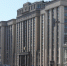 background - Вологда-поиск