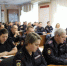 JPG Файл - УМВД Вологодской области