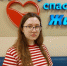 Наши студенты поучаствовали в акции по сдаче крови на областной станции переливания - Филиал МГЮА им. О.Е. Кутафина в г. Вологде