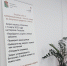 450 жертв мошенников обратились в МФЦ Вологодского округа с начала года - Газета Маяк