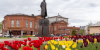 Вологда и Череповец получат по 10 миллиардов рублей - Gorodvo.Ru