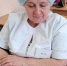 На днях прошёл 2-й отборочный этап конкурса «Лучшая медицинская сестра перевязочной 2025 года», в котором приняли участие 14 медсестер из медицинских учреждений области. - Газета Маяк