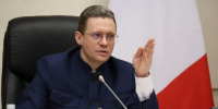 Сотрудники ведомства не докладывали о проблемах и рисках в реализации нацпроектов, чем вызвали незамедлительную реакцию губернатора - Газета Маяк