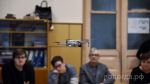 20 вологодских школьников узнали о беспилотных летательных аппаратах от бойца СВО