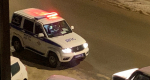 В Вологде активизировали борьбу с наркопропагандой