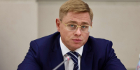 Губернатор Вологодской области объяснил отставку главы регионального министерства - ProGorod35.Ru