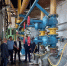 За этот срок предстоит обновить около 950 километров сетей - Газета Маяк