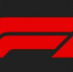 Фото: https://www.formula1.com - Вологда-поиск