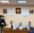 JPEG Файл - УМВД Вологодской области