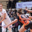 Фото: https://vk.com/chevakatabasket - Вологда-поиск