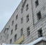 Аренда социального жилья в Вологде подорожает в апреле - ProGorod35.Ru
