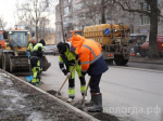Мэр Вологды Андрей Накрошаев поздравляет с Днем работников бытового обслуживания населения и жилищно-коммунального хозяйства.
