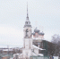 background - Вологда-поиск