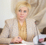 https://vologdazso.ru/upload/medialibrary/a15/j39hcpaz77b3jtejwm0qgej41oa7gf74.jpg - Законодательное собрание
