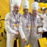 Вологодские шеф-повара пробиваются в финал Всероссийского чемпионата Chef а la Russe - OnlineVologda.Ru