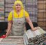 Шесть вологодских компаний представили свою продукцию на международной выставке в Санкт-Петербурге - Вологда.РФ