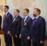 Кандидаты представили программы развития - Газета Маяк