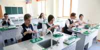 Законопроект принят в первом чтении - Газета Маяк