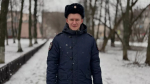 Пенсионерку в предынфарктном состоянии чудом спасли