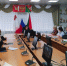 JPG Файл - УМВД Вологодской области