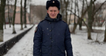 Полицейский из Вологодской области спас пенсионерку в критическом состоянии