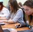 Студенты со всей России пройдут стажировки в Вологодской области - OnlineVologda.Ru