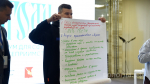Итоги городского форума для представителей туриндустрии подвели в Вологде