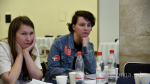 Итоги городского форума для представителей туриндустрии подвели в Вологде