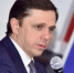 тг-канал губернатора Клычкова Орловская область - Вологда-поиск