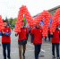 Первомай 2025 в Волгограде отметят без демонстрации - Комсомольская правда