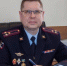 У главного полицейского Вологодской области появился новый заместитель - ProGorod35.Ru