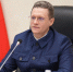 Георгий Филимонов: «Поздравляю с профессиональным праздником всех работников культуры, деятелей искусства, ветеранов творческого труда» - Вологда.РФ