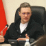 Поздравление Губернатора Вологодской области с Днем работника культуры - Единая Россия