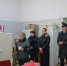 Представители областной Общественной наблюдательной комиссии (ОНК) и прокуратуры организовали проверку вологодского следственного изолятора № 2 - OnlineVologda.Ru