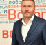 В Вологде стало на одного депутата меньше - Gorodvo.Ru