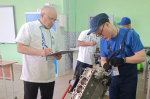 Более 400 вологжан примут участие в региональном чемпионате «Абилимпикс»