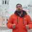 Телепроект «Гастротур» высоко оценил кулинарные изыски Вологды - Вологда.РФ