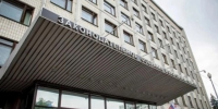 В Вологодской области запустят пилотный проект по фиксации средней скорости на дорогах - ProGorod35.Ru