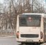 Тимур Бойков, Vologda-poisk.ru - Вологда-поиск